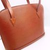 Picture of Louis Vuitton Lussac Epi