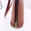 Picture of Louis Vuitton Lussac Epi