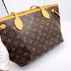 Picture of Louis Vuitton Neverfull PM