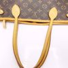 Picture of Louis Vuitton Neverfull PM