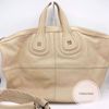 Picture of Givenchy Nightingale Medium