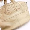 Picture of Givenchy Nightingale Medium