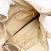 Picture of Givenchy Nightingale Medium