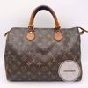 Picture of Louis Vuitton Speedy 30