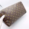 Picture of Louis Vuitton Speedy 30