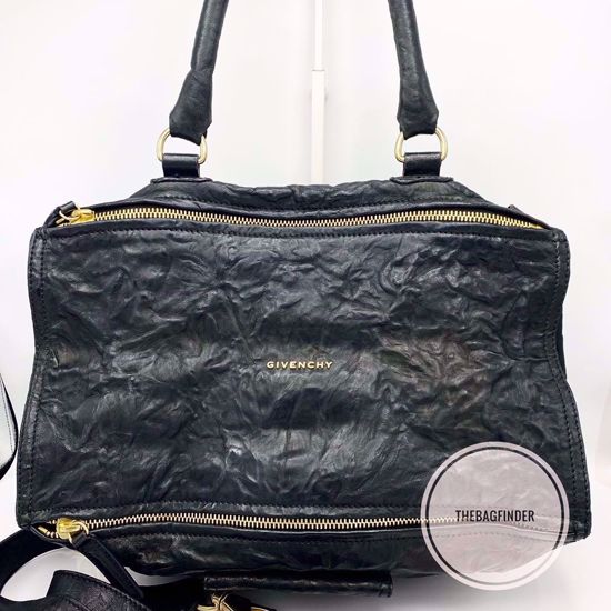 Picture of Givenchy Pandora Large