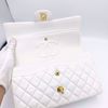 Picture of Chanel Double Flap Large