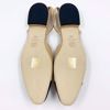 Picture of Chanel Slingback Flats