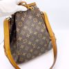 Picture of Louis Vuitton Noe PM