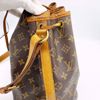 Picture of Louis Vuitton Noe PM