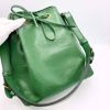 Picture of Louis Vuitton Noe PM Epi Green