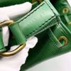 Picture of Louis Vuitton Noe PM Epi Green