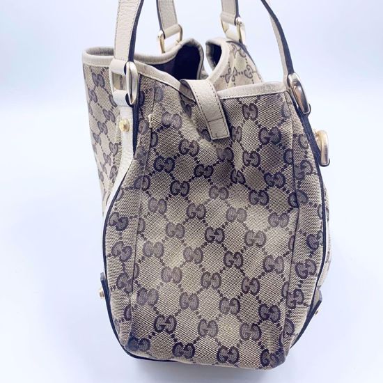 Thebagfinder Gucci Tote