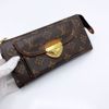 Picture of Louis Vuitton Astrid Wallet