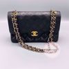 Picture of Chanel Double Flap