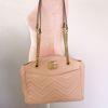 Picture of Gucci Marmont Tote