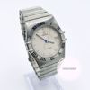 Picture of Omega Constellation 33mm Unisex