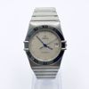 Picture of Omega Constellation 33mm Unisex