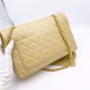 Picture of Chanel Large Crossbody Flap