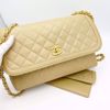 Picture of Chanel Large Crossbody Flap