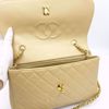 Picture of Chanel Large Crossbody Flap