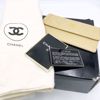 Picture of Chanel Large Crossbody Flap