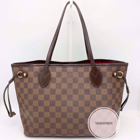 Cost Of Louis Vuitton Neverfull Gmail Paul Smith
