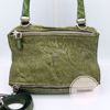 Picture of Givenchy Pandora Small