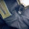 Picture of Givenchy Pandora Small
