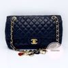 Picture of Chanel Valentine Flap