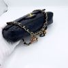 Picture of Chanel Valentine Flap
