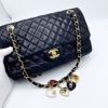 Picture of Chanel Valentine Flap