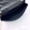Picture of Chanel Valentine Flap