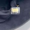 Picture of Chanel Valentine Flap