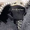 Picture of Givenchy Pandora Mini