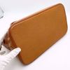 Picture of Louis Vuitton Alma Epi Cipango Gold PM
