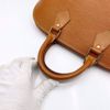 Picture of Louis Vuitton Alma Epi Cipango Gold PM