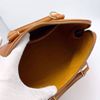 Picture of Louis Vuitton Alma Epi Cipango Gold PM