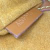 Picture of Louis Vuitton Alma Epi Cipango Gold PM
