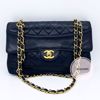 Picture of Chanel Single Flap Medium Lambskin