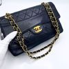 Picture of Chanel Single Flap Medium Lambskin