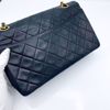 Picture of Chanel Single Flap Medium Lambskin