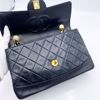 Picture of Chanel Single Flap Medium Lambskin