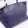 goyard artois blue｜TikTok Search