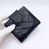 Picture of Chanel Cambon BiFold Wallet