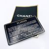 Picture of Chanel Caviar Chain Tote