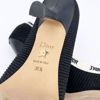 Picture of Christian Dior Heels