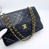 Picture of Chanel Vintage Double Flap