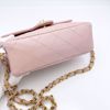 Picture of Chanel Square Flap Lambskin