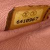 Picture of Chanel Square Flap Lambskin